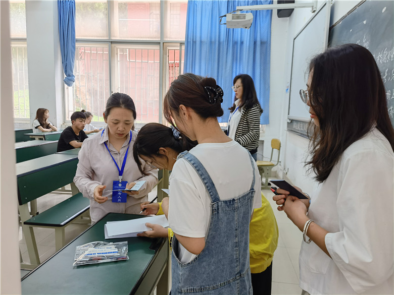 3af9cda41ee25b4c461574ba2aafdbd.jpg 3af9cda41ee25b4c461574ba2aafdbd.jpg