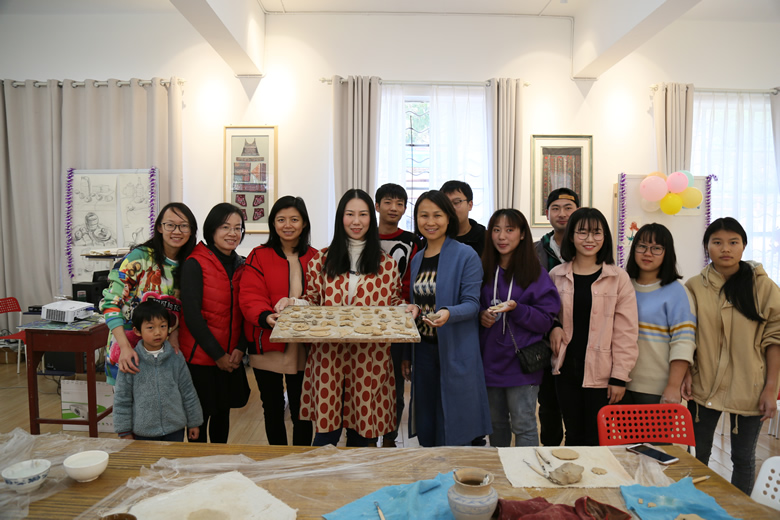 0Y8A9426.JPG 0Y8A9426.JPG