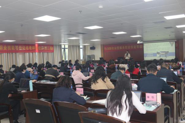 图片4.png 图片4.png