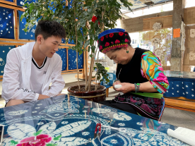 工艺美术品设计专业2019、2020级 实习实训总结516.png