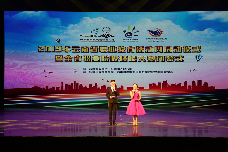 0Y8A6751.JPG 0Y8A6751.JPG