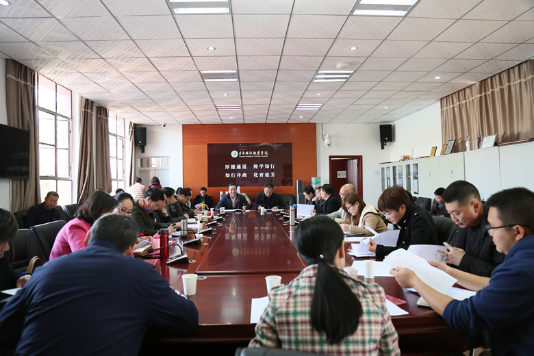 0Y8A9003.JPG 0Y8A9003.JPG