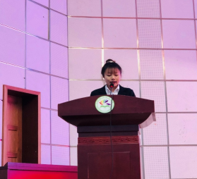 外语学院第一届学生代表大会641.png 外语学院第一届学生代表大会641.png