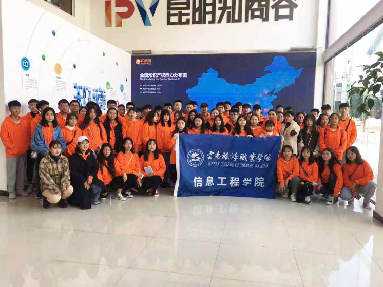 图片6.png 图片6.png