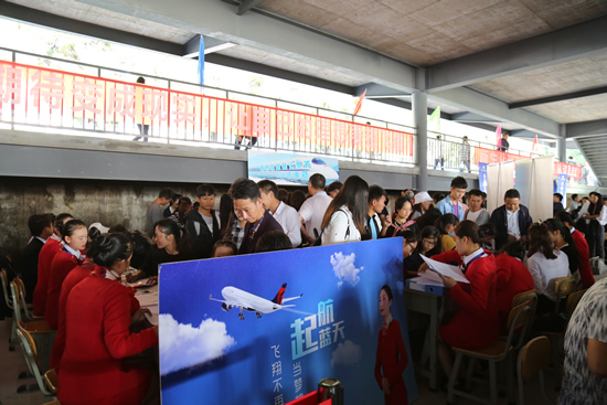 0Y8A2451.JPG 0Y8A2451.JPG