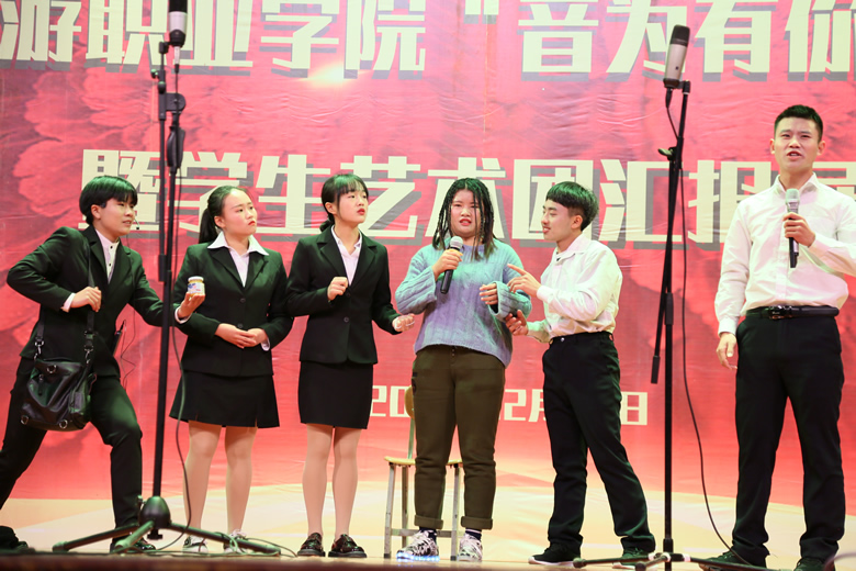 0Y8A8736.JPG 0Y8A8736.JPG