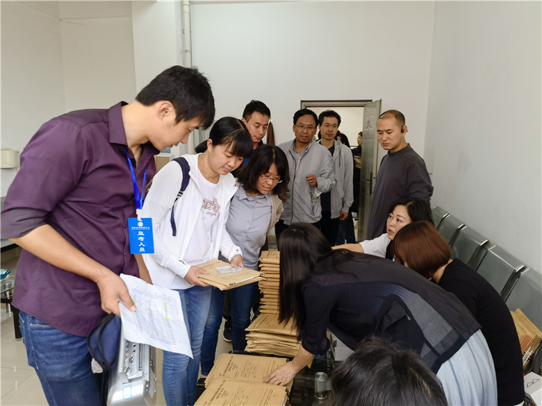 b3628e6241dbac257f98f218bfb2455.jpg b3628e6241dbac257f98f218bfb2455.jpg