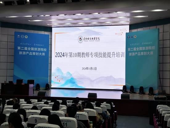 说明: e4383a589fbb435ec88d99f42e85751 说明: e4383a589fbb435ec88d99f42e85751