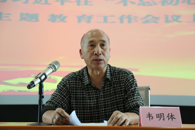 0Y8A7333.JPG 0Y8A7333.JPG