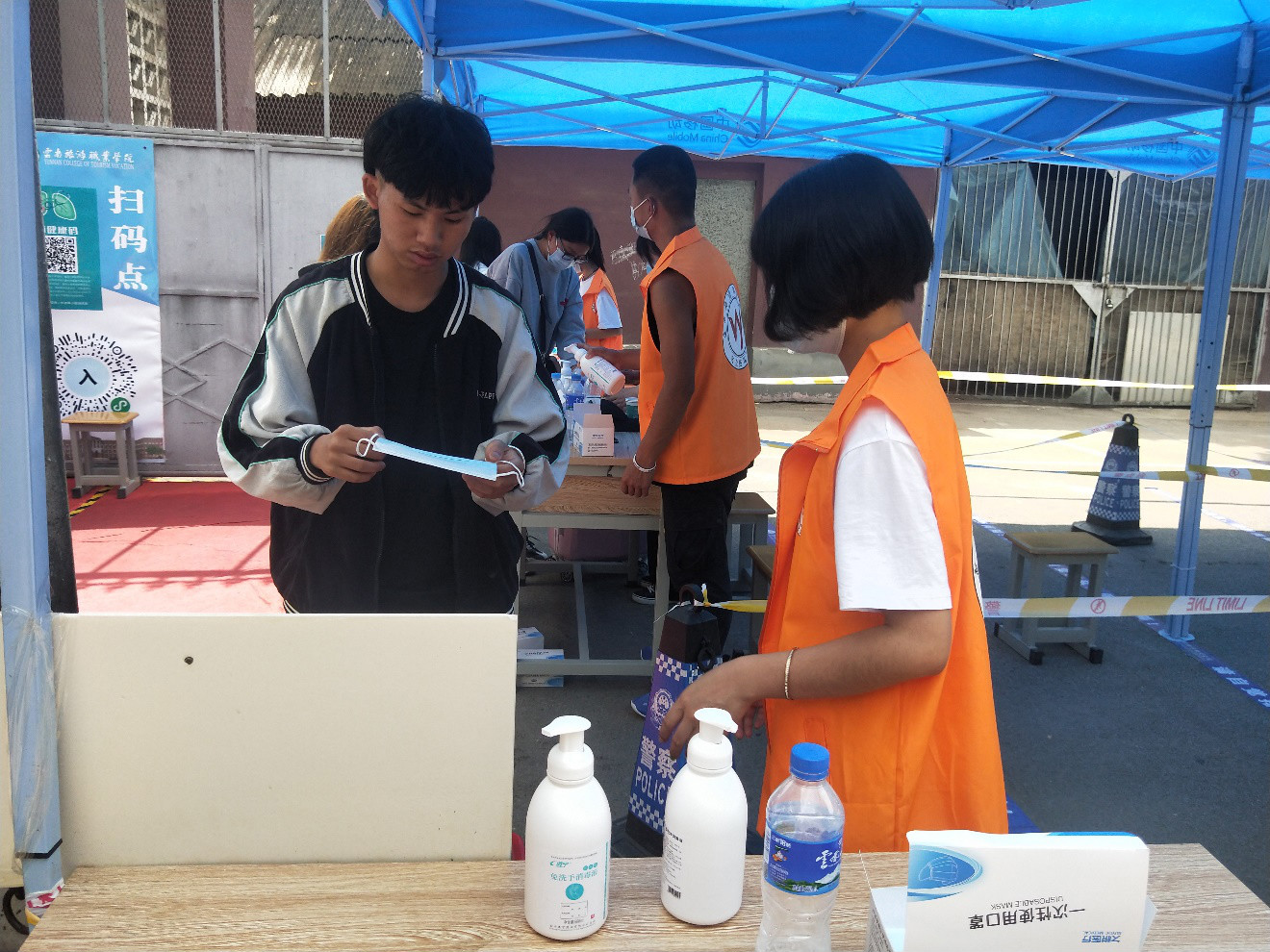 图片3_meitu_3.jpg 图片3_meitu_3.jpg