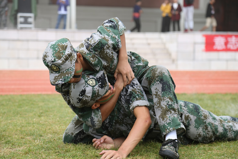 0Y8A0948.JPG 0Y8A0948.JPG