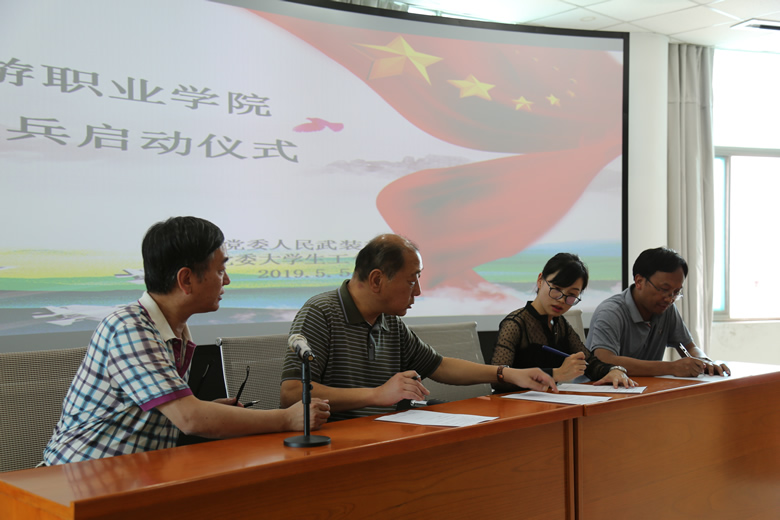 0Y8A6577.JPG 0Y8A6577.JPG