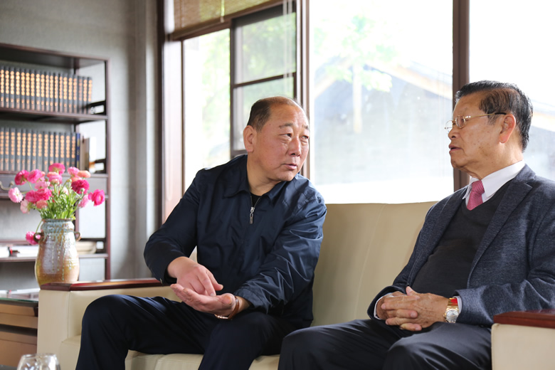 0Y8A9687.JPG 0Y8A9687.JPG