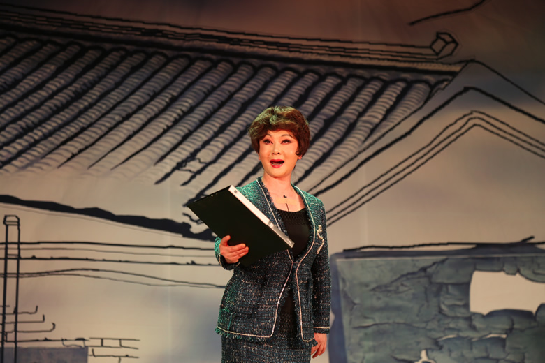 0Y8A9607.JPG 0Y8A9607.JPG