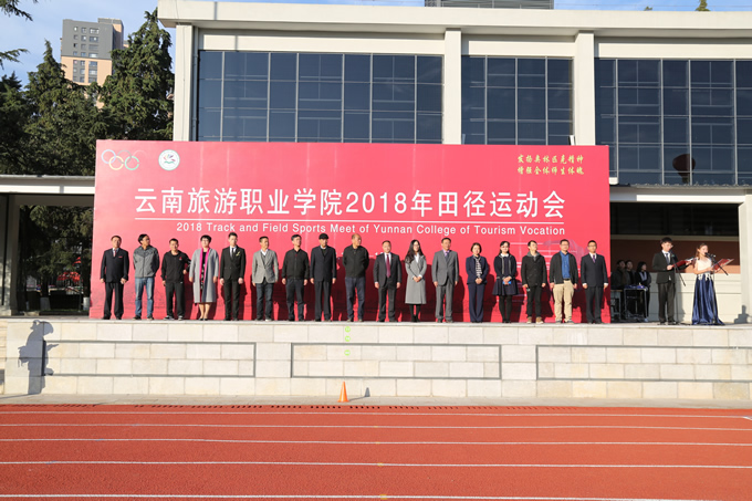 0Y8A5788.JPG 0Y8A5788.JPG