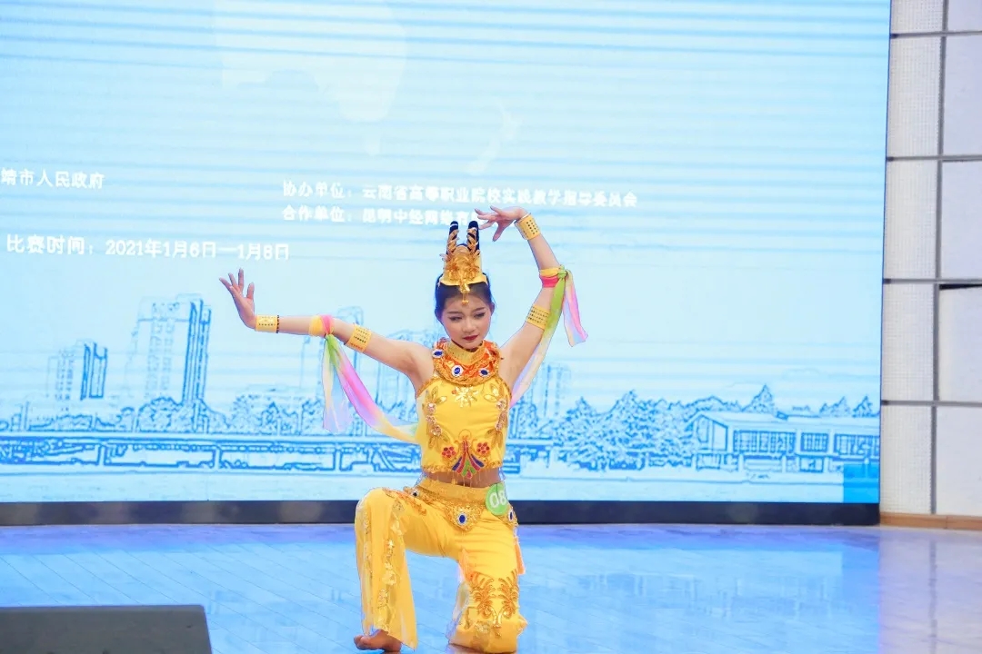 640.webp (4).jpg 640.webp (4).jpg