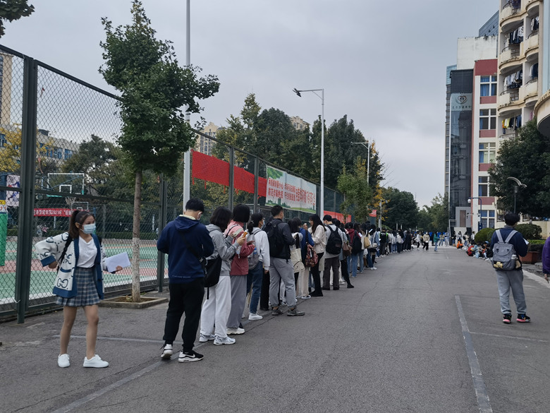 864029bb04f7ba6ee77d24a7d4bd3d3.jpg 864029bb04f7ba6ee77d24a7d4bd3d3.jpg