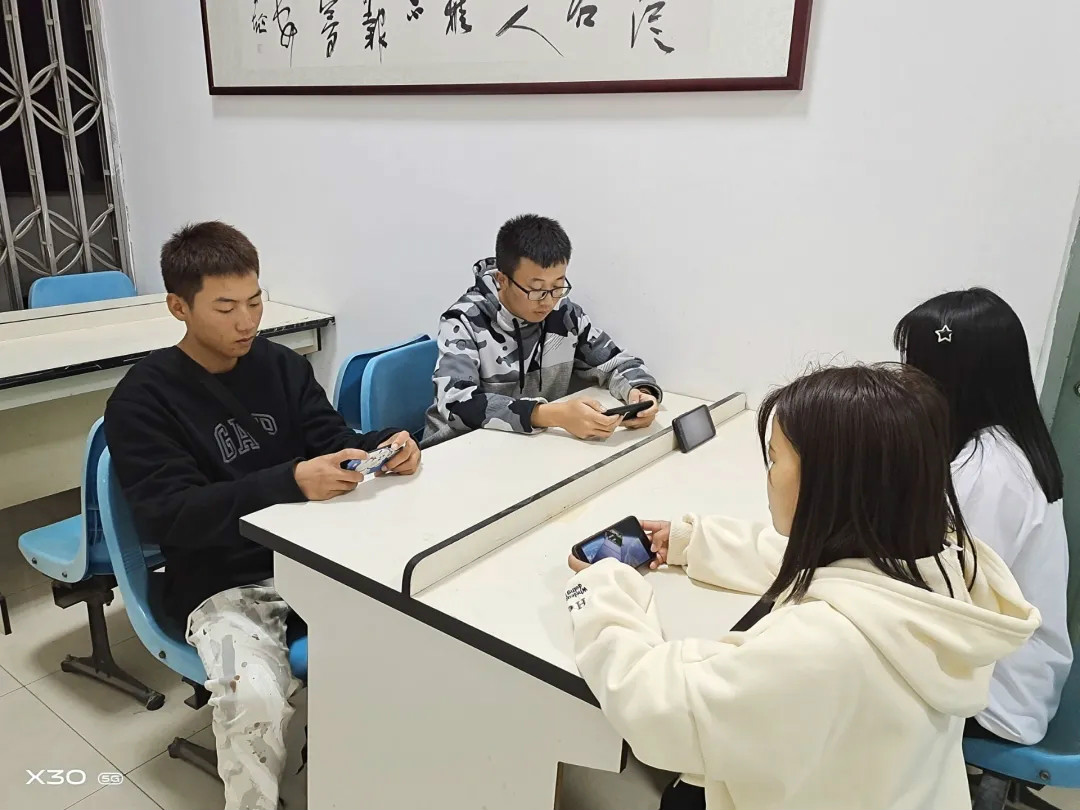 2.webp_meitu_3.jpg 2.webp_meitu_3.jpg