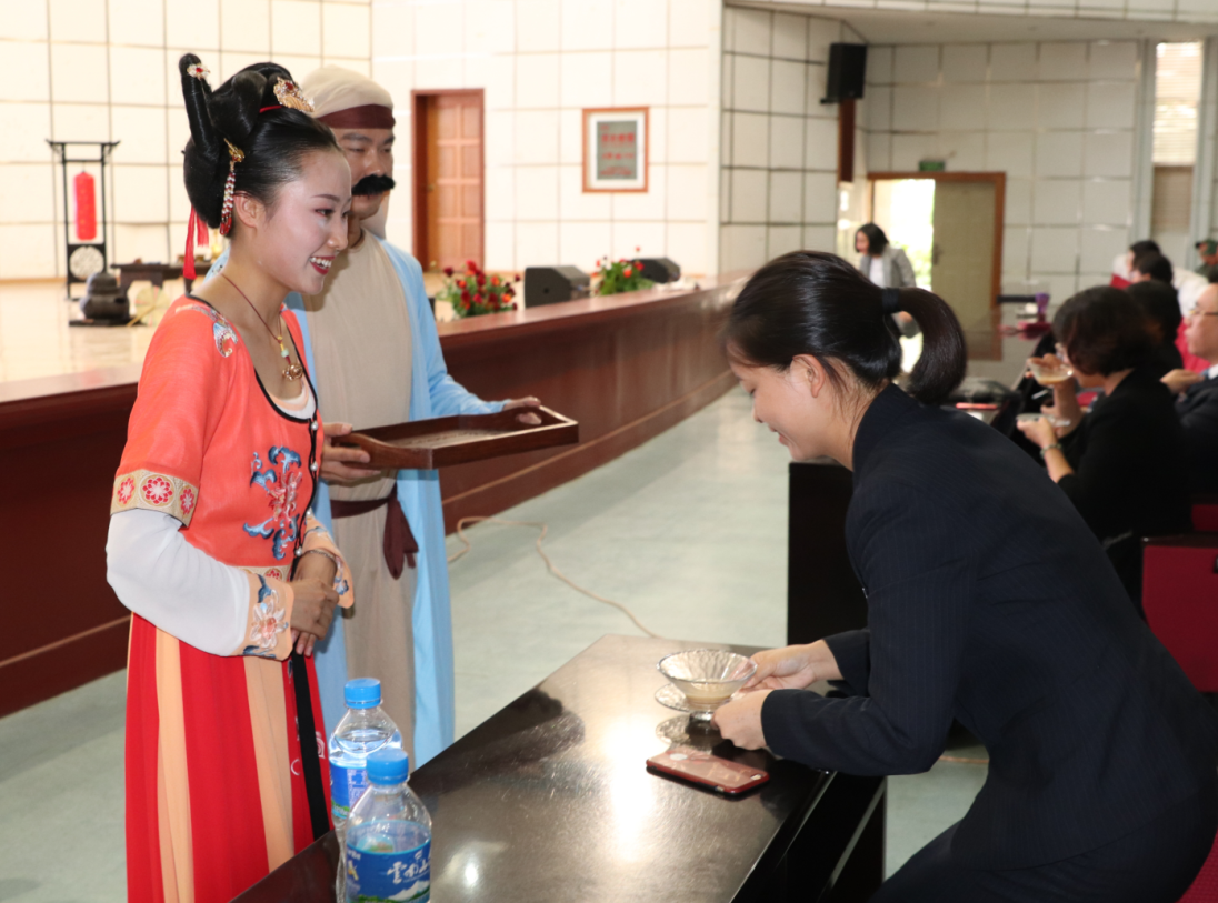 图片6.png 图片6.png