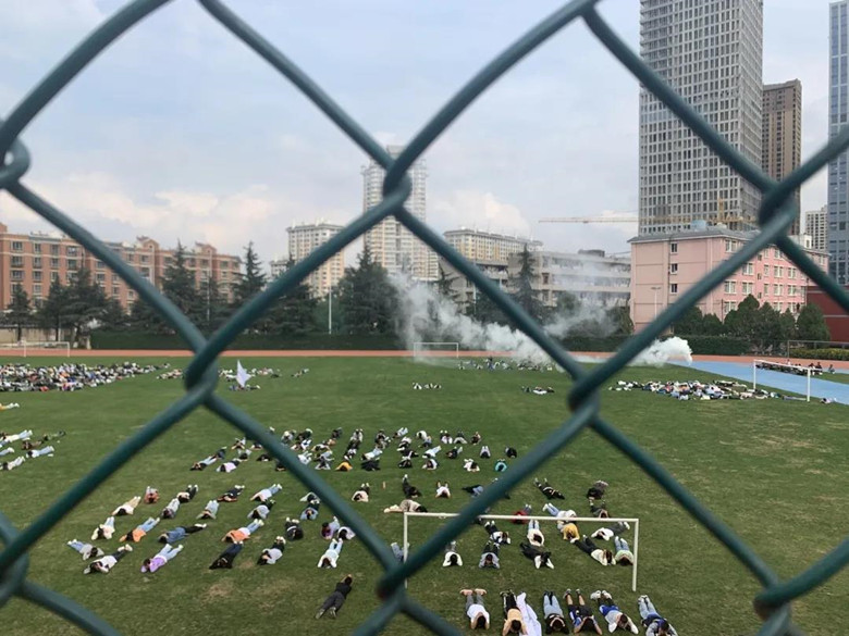 微信图片_20201113143612.jpg 微信图片_20201113143612.jpg