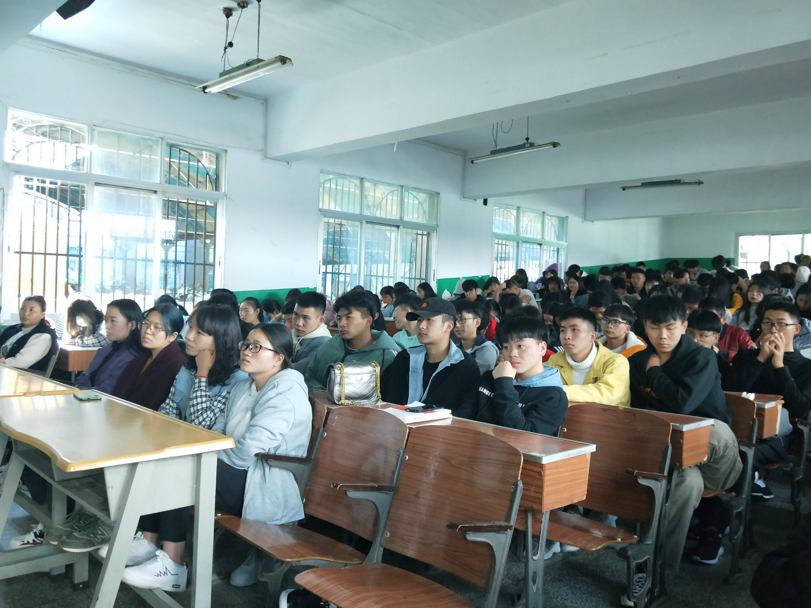 IMG20191224125924_meitu_1.jpg IMG20191224125924_meitu_1.jpg