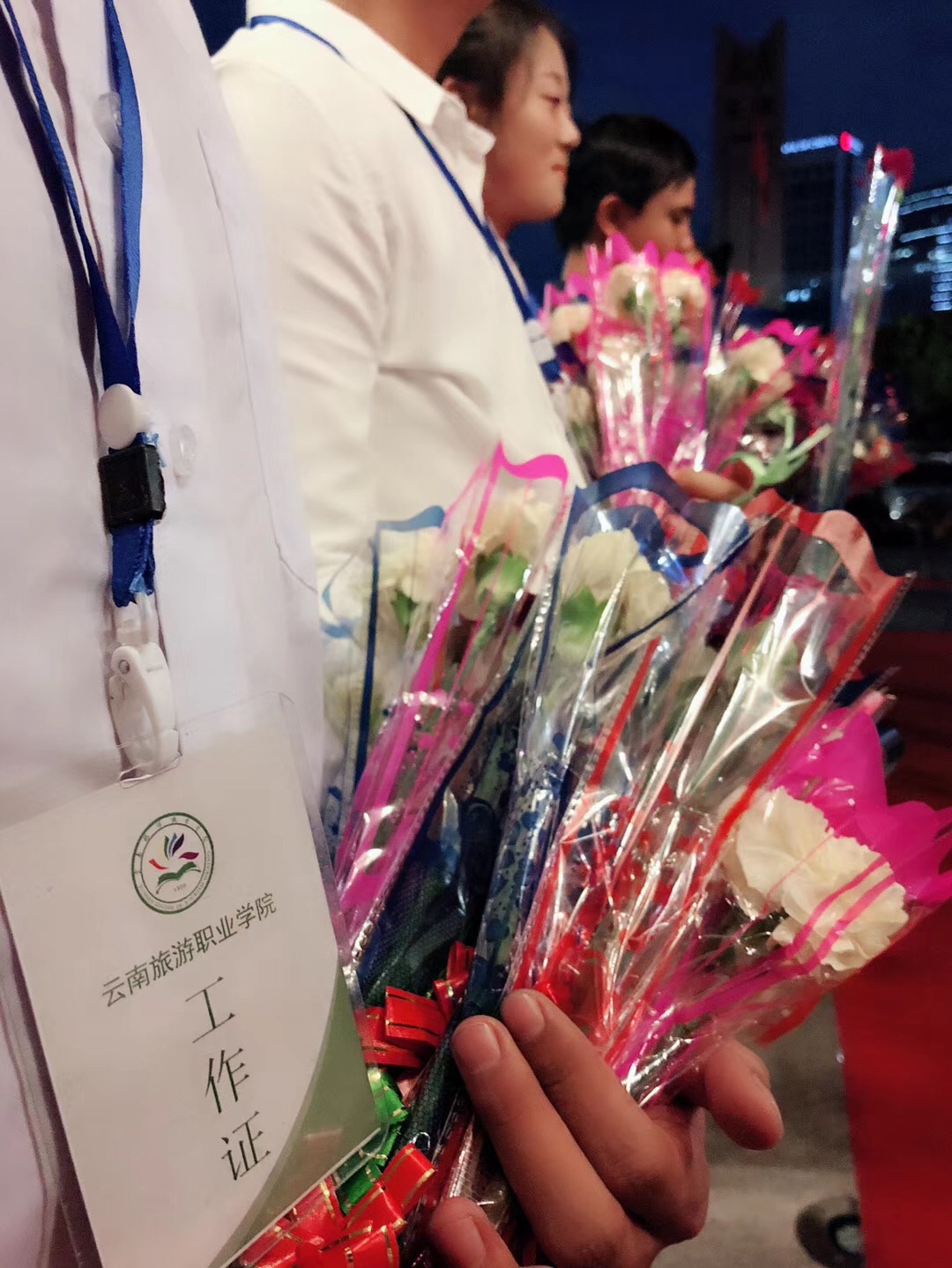 微信图片_20181123105945.jpg 微信图片_20181123105945.jpg