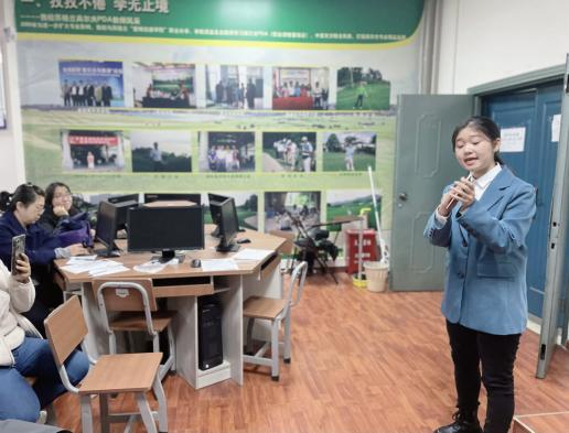 图片1.png 图片1.png