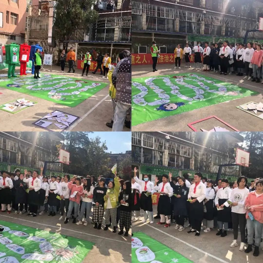 8693BFF0F8872511565CD9ED8FF633A5.jpg 8693BFF0F8872511565CD9ED8FF633A5.jpg