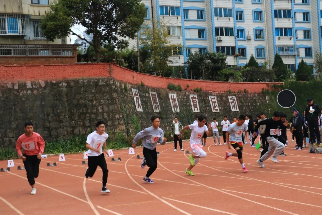 25.webp.jpg 25.webp.jpg