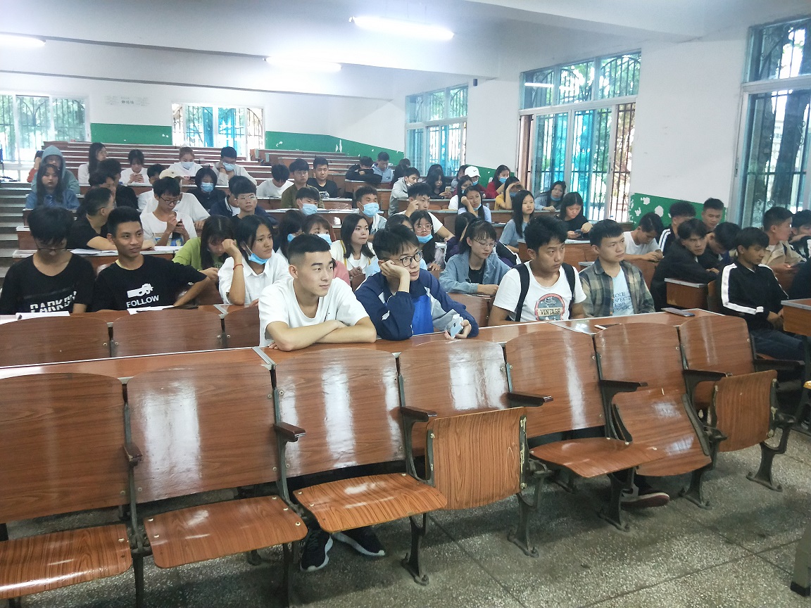 QQ图片20200727151101.jpg QQ图片20200727151101.jpg