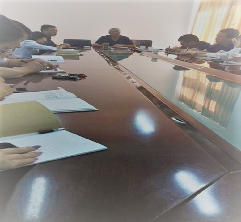 图片5.png 图片5.png