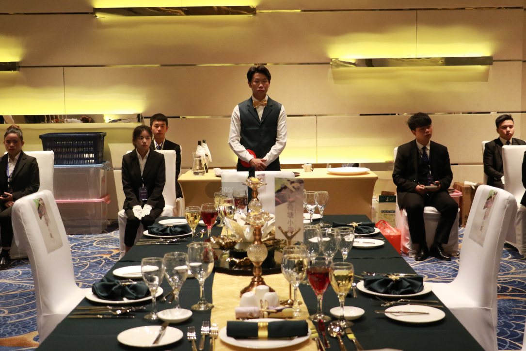 图片10.png 图片10.png