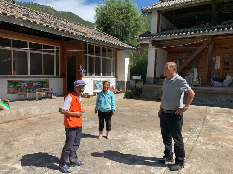 图片2.png 图片2.png