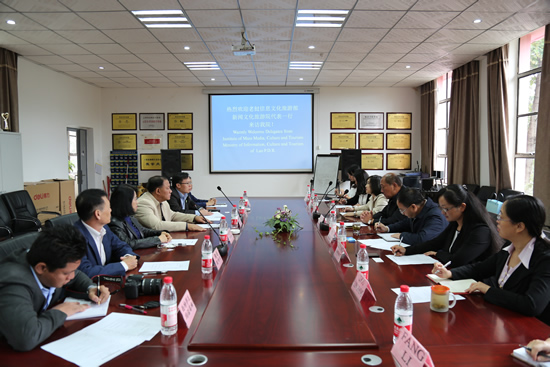 0Y8A4483.JPG 0Y8A4483.JPG