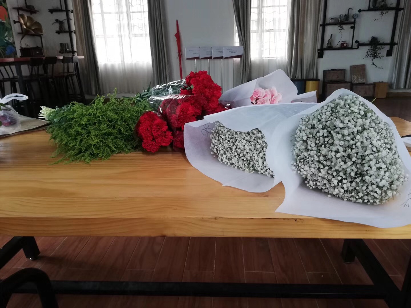 微信图片_20181123105936.jpg 微信图片_20181123105936.jpg