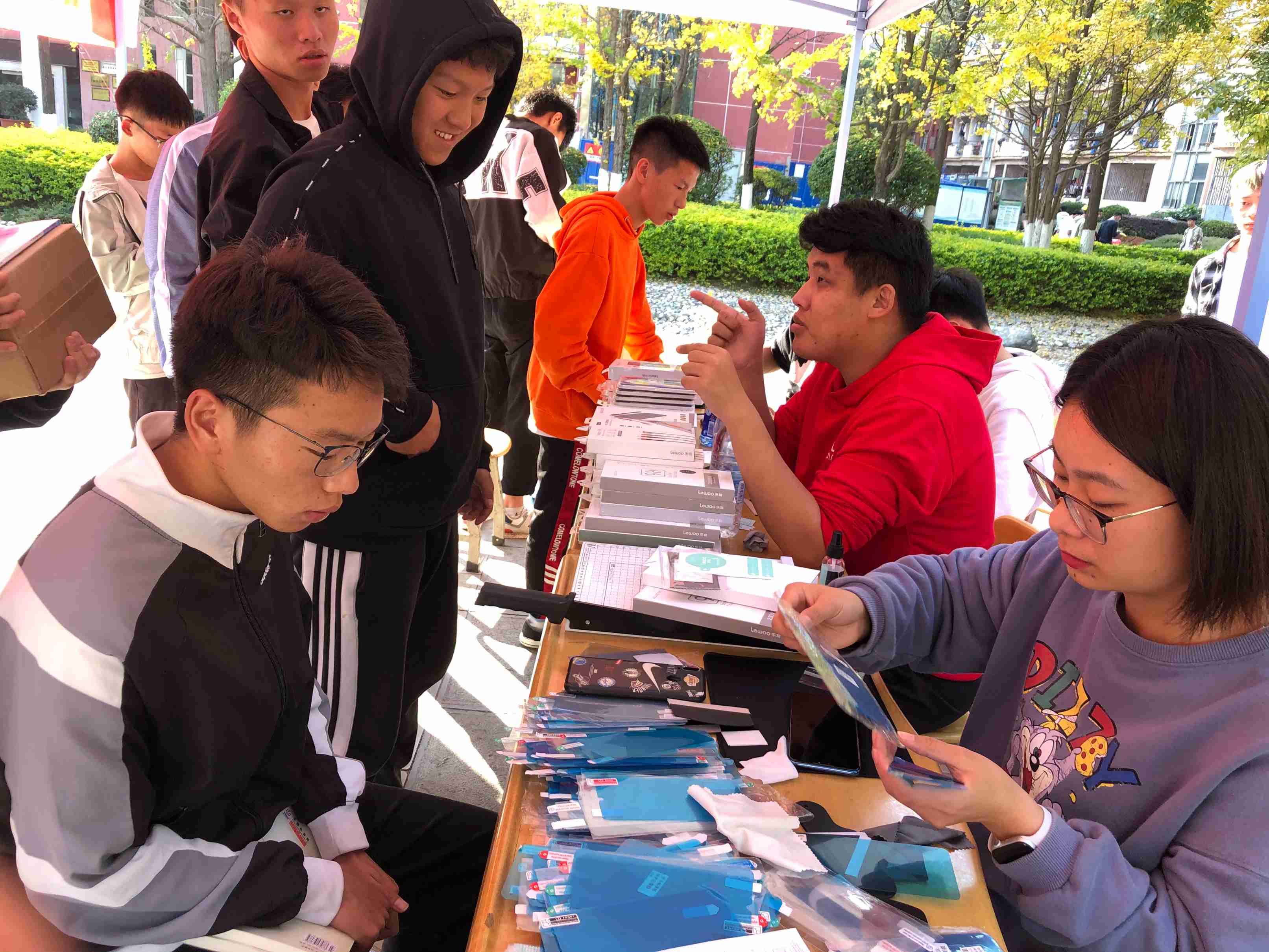 IMG_0928.JPG IMG_0928.JPG