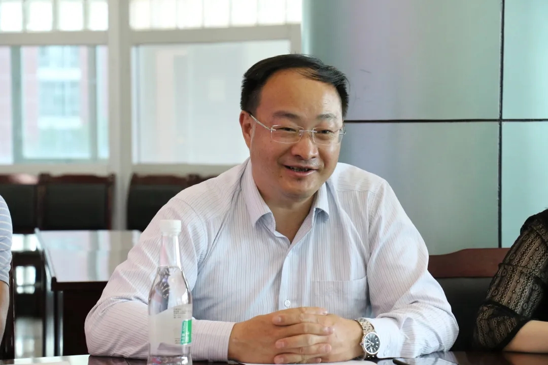 640.webp.jpg 640.webp.jpg