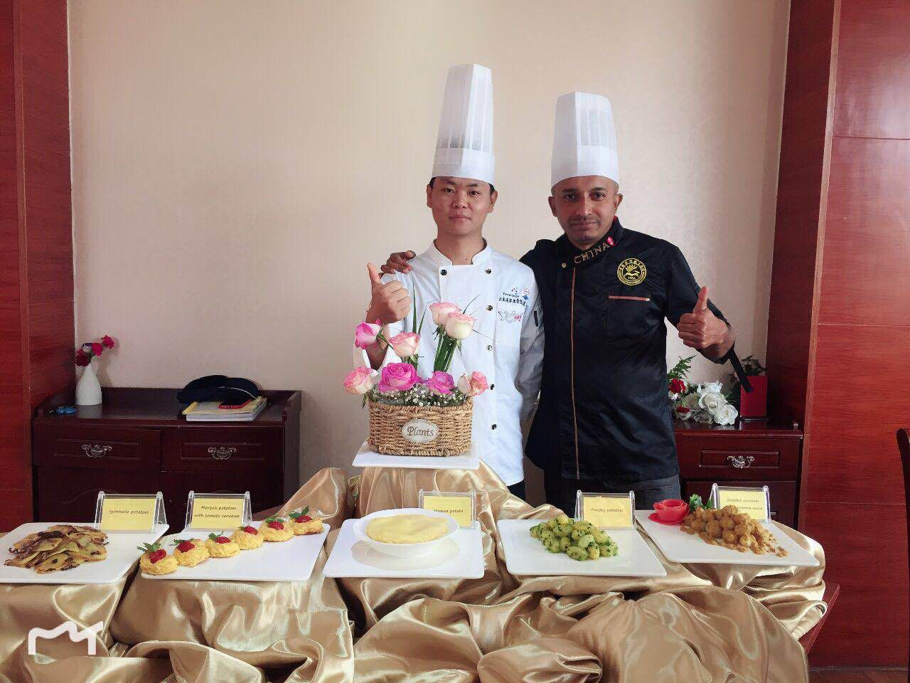 图片15.png 图片15.png