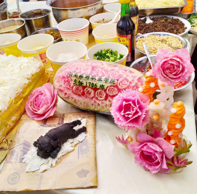 图片8.png 图片8.png