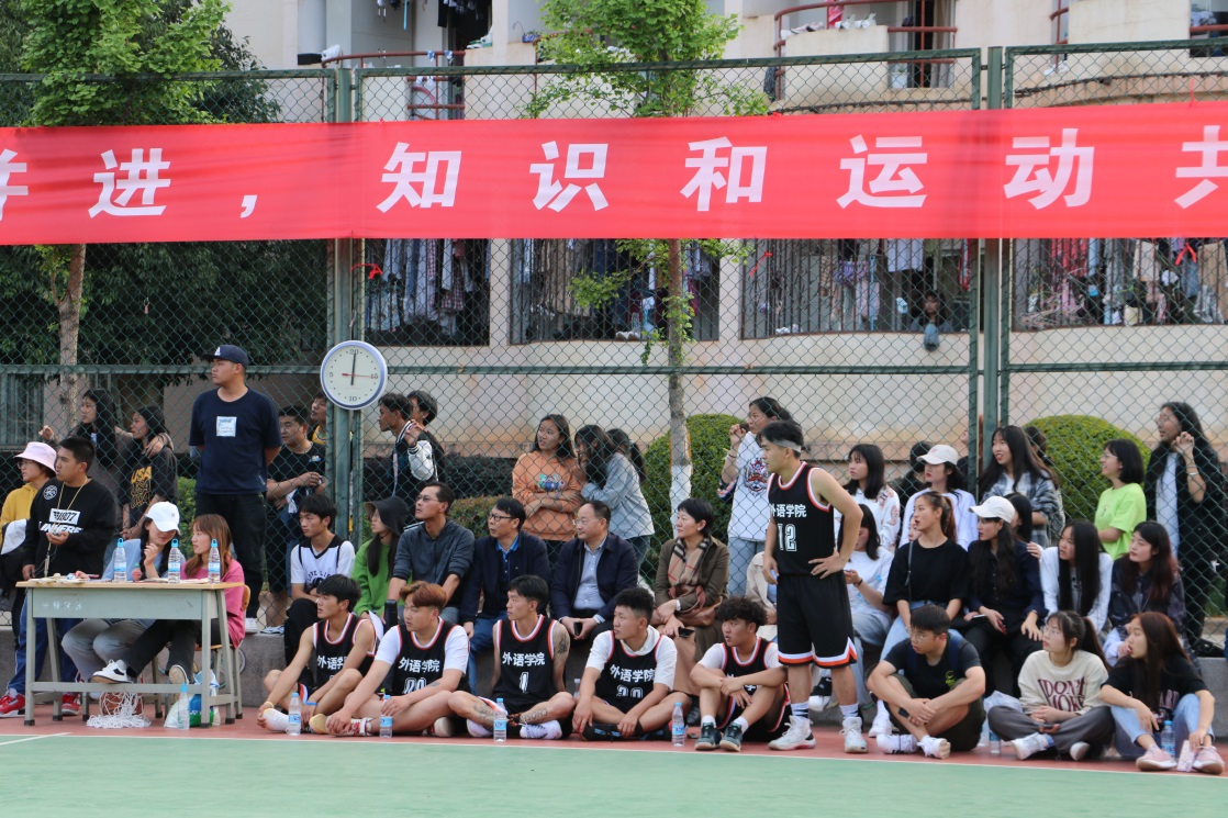 image005.jpg image005.jpg