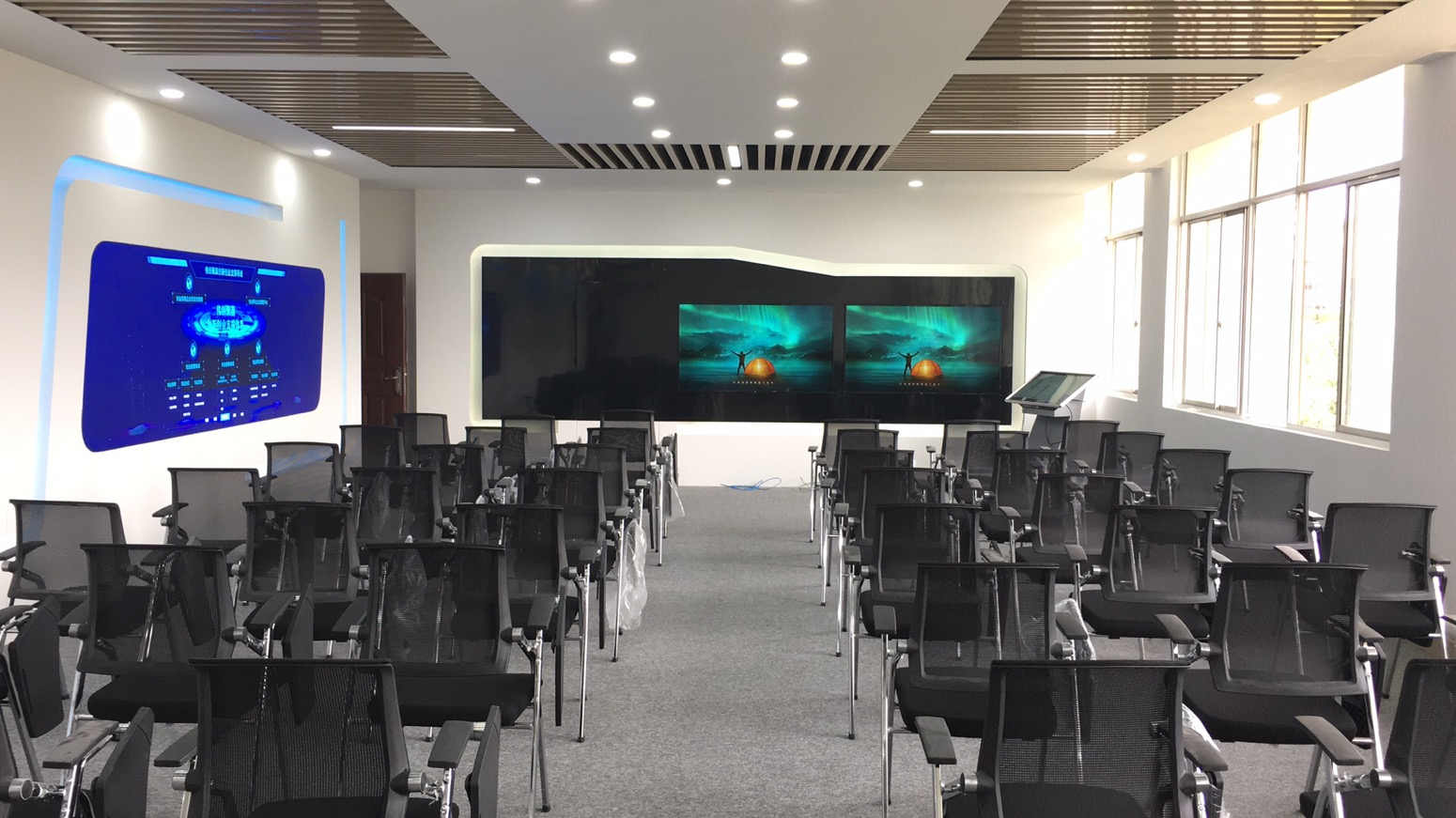 图片1.png 图片1.png