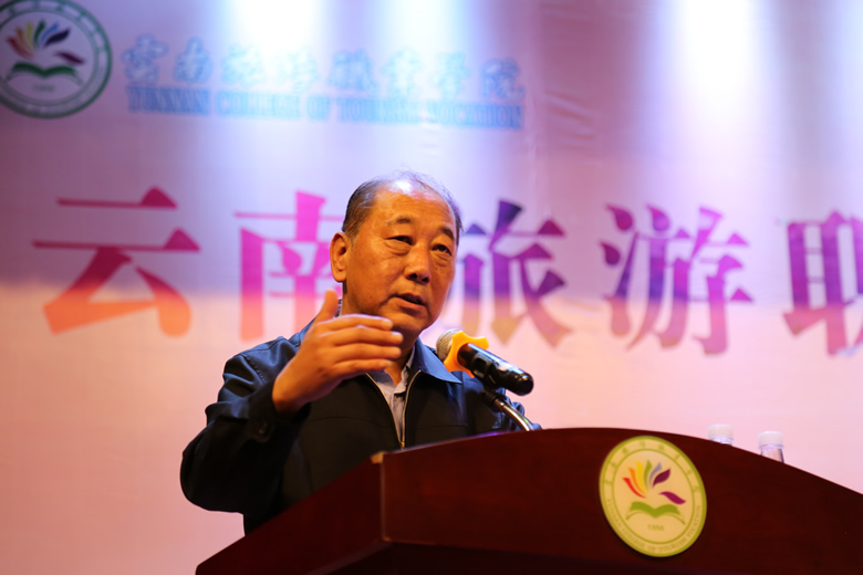 微信图片_20190620125754.jpg 微信图片_20190620125754.jpg