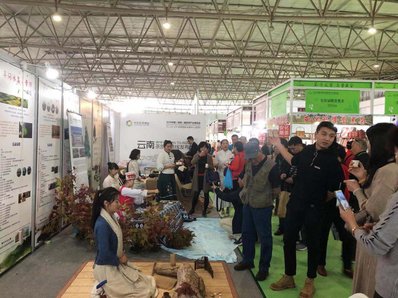 图片2.png 图片2.png