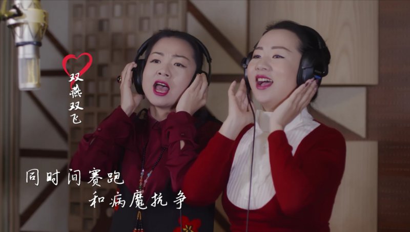 微信图片_20200225222850.jpg 微信图片_20200225222850.jpg