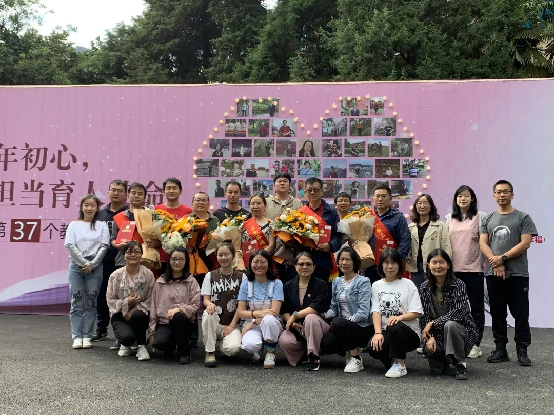 55.webp.jpg 55.webp.jpg