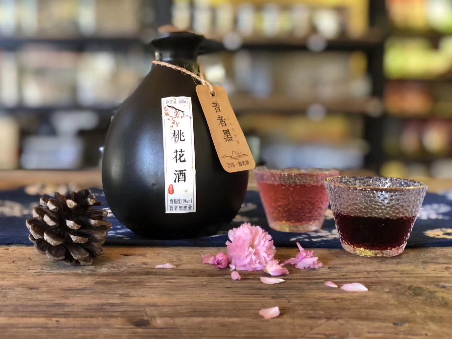 image007.jpg 6372904661937985326247618.jpg