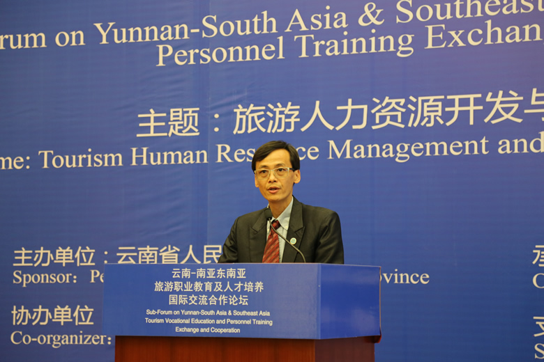 缅甸-吴苗民梭.JPG 缅甸-吴苗民梭.JPG