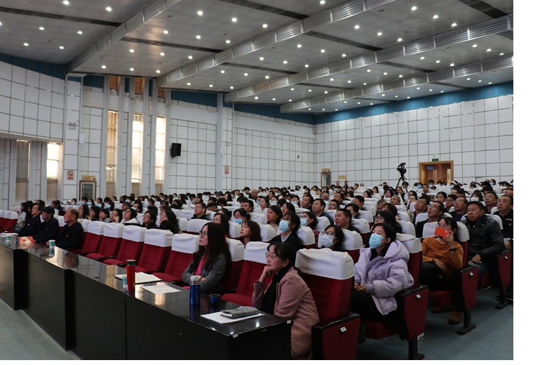 7B3A5856.JPG 7B3A5856.JPG