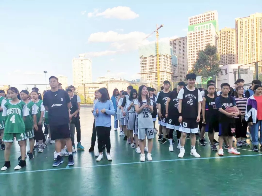 4.webp.jpg 4.webp.jpg