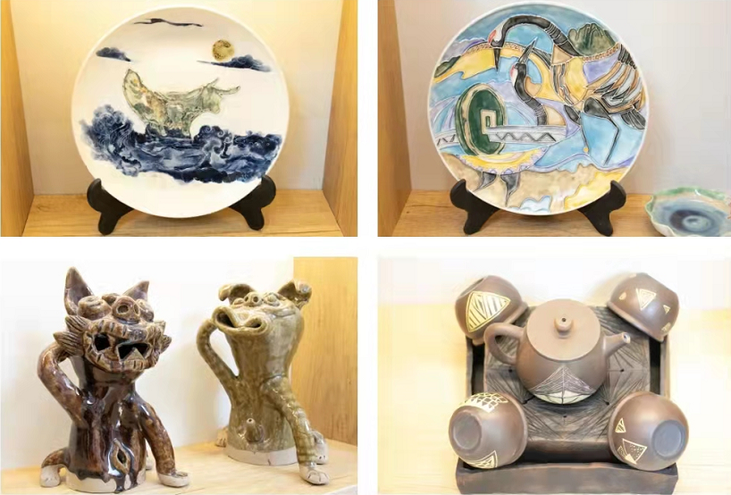 33d685323e112bd239ad48f71981094.png 33d685323e112bd239ad48f71981094.png